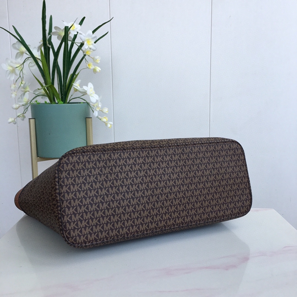 マイケルコースバッグコピー005-4